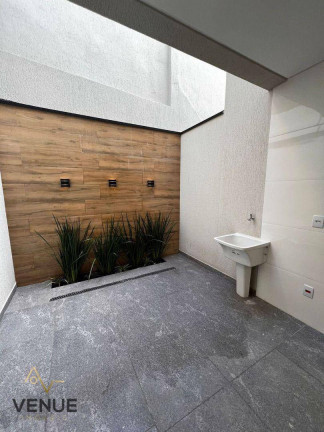 Imagem Sobrado com 3 Quartos à Venda, 192 m² em Vila Ré - São Paulo Imagem Sobrado com 3 Quartos à Venda, 192 m² em Vila Ré - São Paulo
