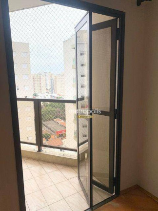 Imagem Apartamento com 2 Quartos à Venda, 104 m² em Santa Paula - São Caetano Do Sul Imagem Apartamento com 2 Quartos à Venda, 104 m² em Santa Paula - São Caetano Do Sul