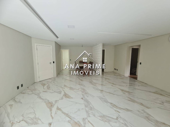 Imagem Apartamento com 2 Quartos à Venda, 114 m² em Vila Ema - São José Dos Campos