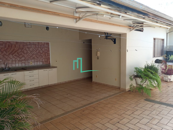 Imagem Casa com 3 Quartos à Venda, em Prolongamento Jardim ângela Rosa - Franca Imagem Casa com 3 Quartos à Venda, em Prolongamento Jardim ângela Rosa - Franca