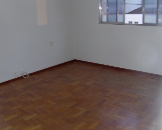 Imagem Imóvel com 3 Quartos à Venda, 92 m² em Centro - Juiz De Fora Imagem Imóvel com 3 Quartos à Venda, 92 m² em Centro - Juiz De Fora