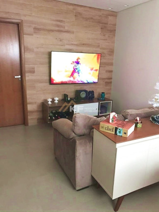 Imagem Casa de Condomínio com 3 Quartos à Venda, 80 m² em Alto Do Ipiranga - Ribeirão Preto Imagem Casa de Condomínio com 3 Quartos à Venda, 80 m² em Alto Do Ipiranga - Ribeirão Preto