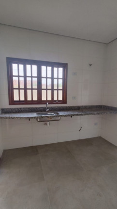 Imagem Imóvel com 3 Quartos à Venda, 87 m² em Balneário Tupy - Itanhaém Imagem Imóvel com 3 Quartos à Venda, 87 m² em Balneário Tupy - Itanhaém