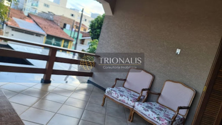 Imagem Casa com 3 Quartos à Venda, 184 m² em Jardim Das Cerejeiras - Atibaia Imagem Casa com 3 Quartos à Venda, 184 m² em Jardim Das Cerejeiras - Atibaia