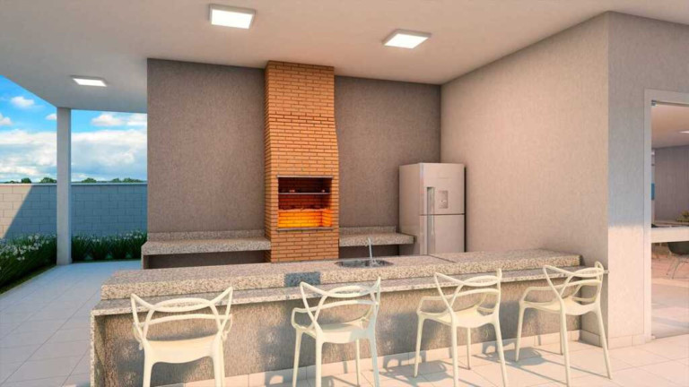 Imagem Imóvel com 2 Quartos à Venda, 40 m² em Jardim Alvorada - Nova Iguaçu Imagem Imóvel com 2 Quartos à Venda, 40 m² em Jardim Alvorada - Nova Iguaçu