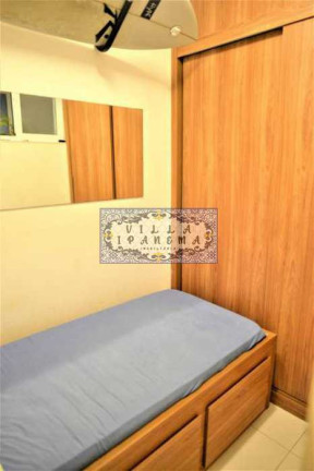 Imagem Apartamento com 3 Quartos à Venda, 150 m² em Laranjeiras - Rio De Janeiro Imagem Apartamento com 3 Quartos à Venda, 150 m² em Laranjeiras - Rio De Janeiro