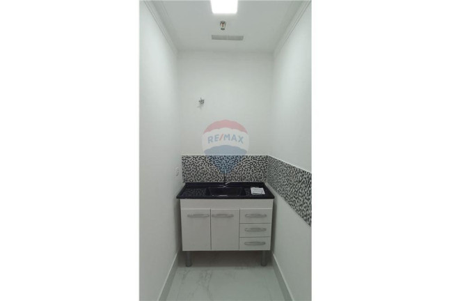 Imagem Sala Comercial para Alugar, 56 m² em Bela Vista - São Paulo
