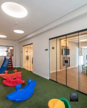 Imagem Apartamento com 2 Quartos à Venda, 58 m² em Centro - São Bernardo Do Campo Imagem Apartamento com 2 Quartos à Venda, 58 m² em Centro - São Bernardo Do Campo