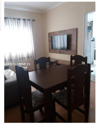 Imagem Imóvel com 2 Quartos à Venda, 68 m² em Núcleo Residencial Satélite - Várzea Paulista Imagem Imóvel com 2 Quartos à Venda, 68 m² em Núcleo Residencial Satélite - Várzea Paulista
