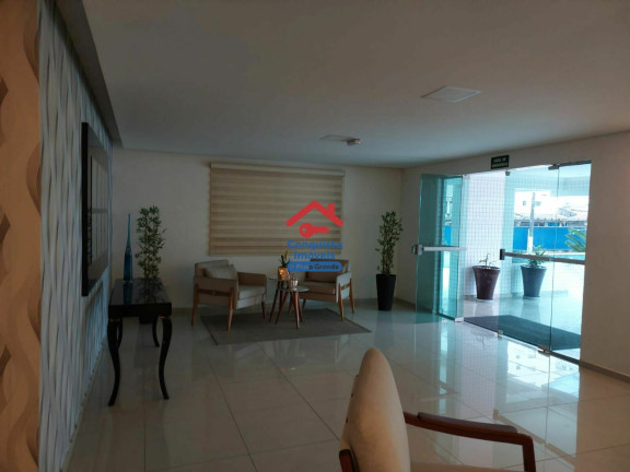 Imagem Apartamento com 2 Quartos à Venda, 88 m² em Guilhermina - Praia Grande Imagem Apartamento com 2 Quartos à Venda, 88 m² em Guilhermina - Praia Grande
