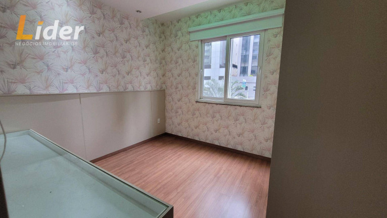 Imagem Apartamento com 4 Quartos para Alugar, 180 m² em Centro - Juiz De Fora Imagem Apartamento com 4 Quartos para Alugar, 180 m² em Centro - Juiz De Fora