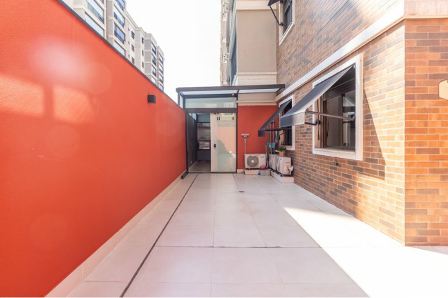 Imagem Imóvel com 2 Quartos à Venda, 139 m² em água Branca - São Paulo Imagem Imóvel com 2 Quartos à Venda, 139 m² em água Branca - São Paulo