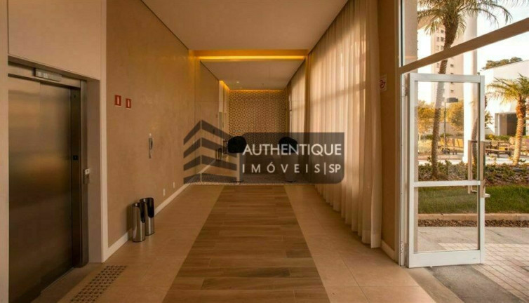 Imagem Apartamento com 2 Quartos à Venda, 92 m² em Morumbi - São Paulo Imagem Apartamento com 2 Quartos à Venda, 92 m² em Morumbi - São Paulo