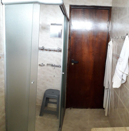 Imagem Apartamento com 2 Quartos à Venda, 84 m² em Vila Monumento - São Paulo