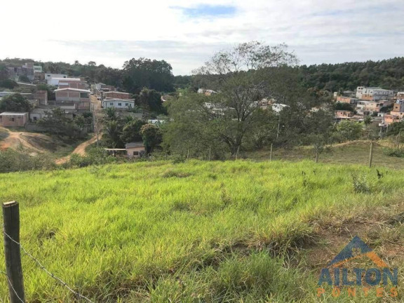 Imagem Imóvel à Venda, 450 m² em Nossa Senhora De Fátima - Guarapari Imagem Imóvel à Venda, 450 m² em Nossa Senhora De Fátima - Guarapari