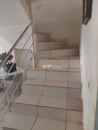 Imagem Casa de Condomínio com 3 Quartos à Venda, 65 m² em Planalto Verde - Ribeirão Preto Imagem Casa de Condomínio com 3 Quartos à Venda, 65 m² em Planalto Verde - Ribeirão Preto