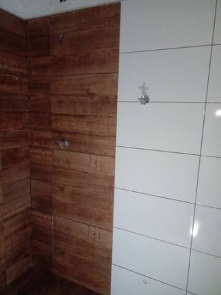 Imagem Casa de Condomínio com 3 Quartos à Venda, 106 m² em Caguassu - Sorocaba Imagem Casa de Condomínio com 3 Quartos à Venda, 106 m² em Caguassu - Sorocaba