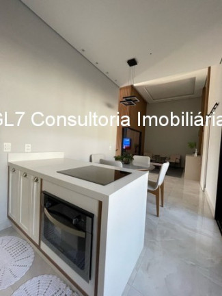 Imagem Casa com 3 Quartos à Venda, 115 m² em Jardim Residencial Dona Maria José - Indaiatuba Imagem Casa com 3 Quartos à Venda, 115 m² em Jardim Residencial Dona Maria José - Indaiatuba