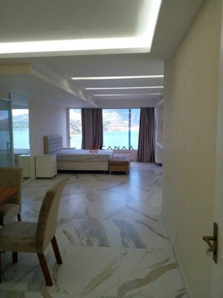 Imagem Casa com 6 Quartos à Venda, 300 m² em Gambôa Do Belém (cunhambebe) - Angra Dos Reis Imagem Casa com 6 Quartos à Venda, 300 m² em Gambôa Do Belém (cunhambebe) - Angra Dos Reis