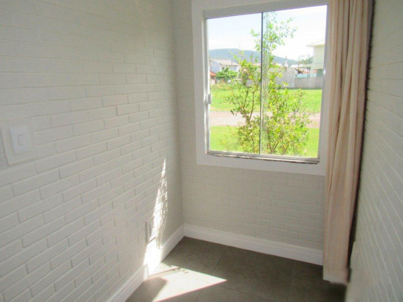 Casa com 4 Quartos à Venda, 200 m² em Florianópolis
