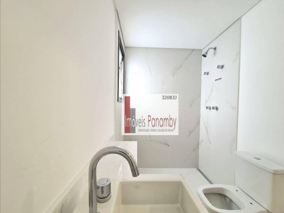 Imagem Apartamento com 2 Quartos à Venda, 161 m² em Vila Mariana - São Paulo Imagem Apartamento com 2 Quartos à Venda, 161 m² em Vila Mariana - São Paulo