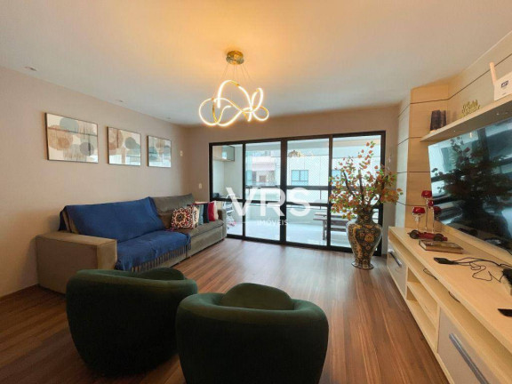 Imagem Apartamento com 2 Quartos à Venda, 101 m² em Alto - Teresópolis Imagem Apartamento com 2 Quartos à Venda, 101 m² em Alto - Teresópolis