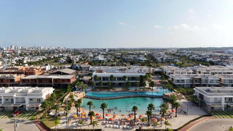 Casa com 2 Quartos à Venda, 121 m² em -- - Capao Da Canoa