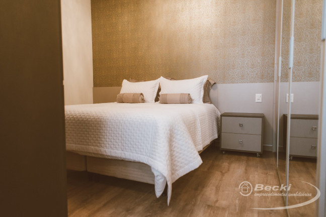 Imagem Apartamento com 3 Quartos à Venda, 93 m² em Saguaçu - Joinville Imagem Apartamento com 3 Quartos à Venda, 93 m² em Saguaçu - Joinville