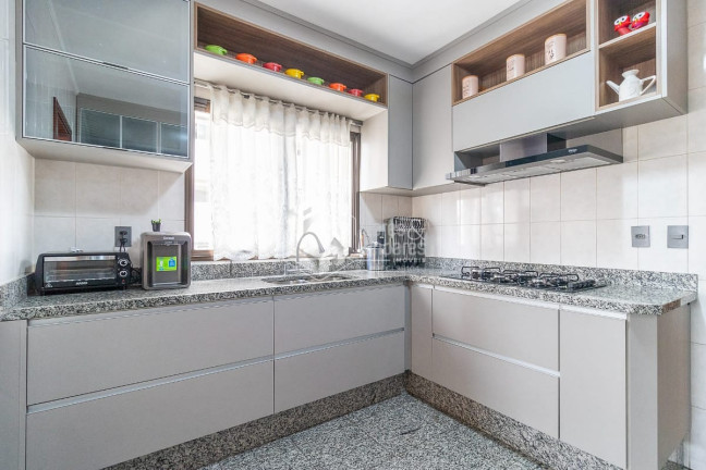 Imagem Apartamento com 3 Quartos à Venda, 186 m² em Santa Cecília - São Paulo Imagem Apartamento com 3 Quartos à Venda, 186 m² em Santa Cecília - São Paulo