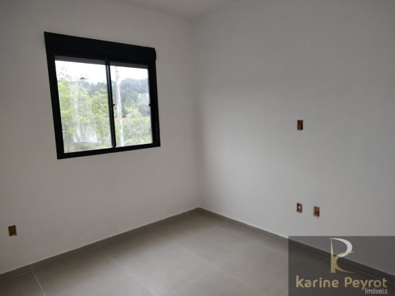 Imagem Casa com 3 Quartos à Venda, 58 m² em Campestre - São Leopoldo