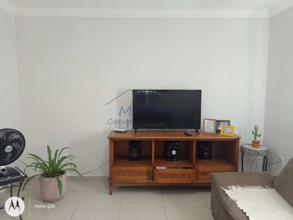 Imagem Casa com 3 Quartos à Venda, 290 m² em Jardim Treviso - Pirassununga Imagem Casa com 3 Quartos à Venda, 290 m² em Jardim Treviso - Pirassununga