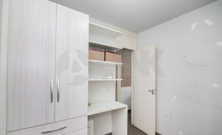 Imagem Apartamento com 2 Quartos à Venda, 53 m² em Jardim Carvalho - Porto Alegre Imagem Apartamento com 2 Quartos à Venda, 53 m² em Jardim Carvalho - Porto Alegre