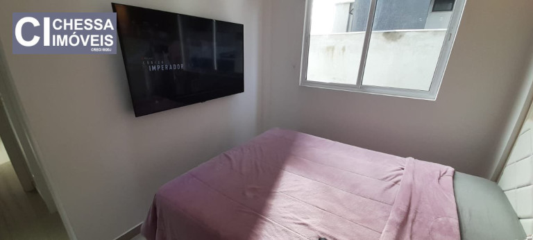 Imagem Apartamento com 2 Quartos à Venda, 98 m² em Centro - Itajaí Imagem Apartamento com 2 Quartos à Venda, 98 m² em Centro - Itajaí