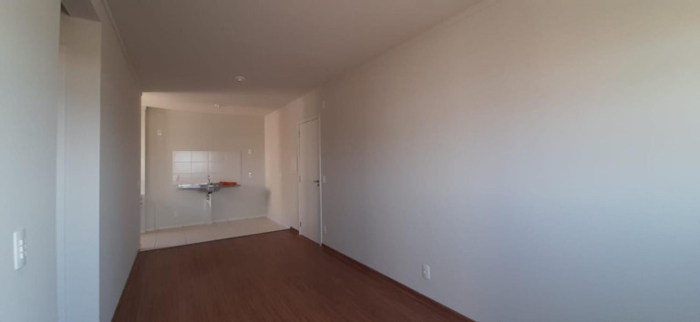 Imagem Apartamento com 2 Quartos à Venda, 46 m² em Leonor - Londrina Imagem Apartamento com 2 Quartos à Venda, 46 m² em Leonor - Londrina