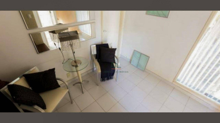 Imagem Casa com 3 Quartos à Venda, 250 m² em Piratininga - Niterói Imagem Casa com 3 Quartos à Venda, 250 m² em Piratininga - Niterói