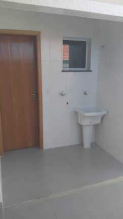 Imagem Casa de Condomínio com 2 Quartos à Venda, 128 m² em Cajuru Do Sul - Sorocaba Imagem Casa de Condomínio com 2 Quartos à Venda, 128 m² em Cajuru Do Sul - Sorocaba
