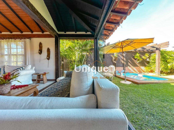 Imagem Casa com 4 Quartos à Venda, 170 m² em Baía Formosa - Armação Dos Búzios Imagem Casa com 4 Quartos à Venda, 170 m² em Baía Formosa - Armação Dos Búzios