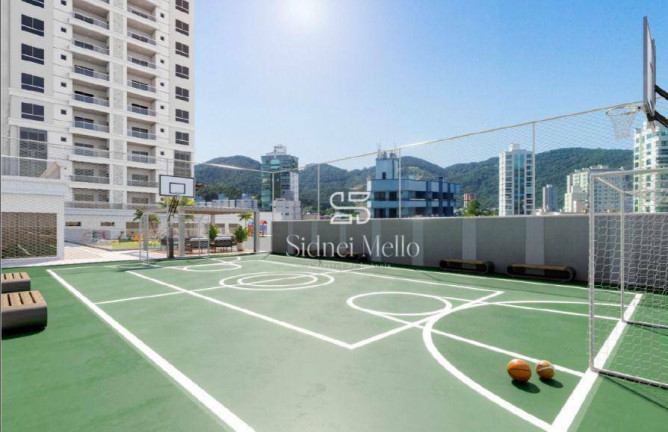 Imagem Apartamento com 4 Quartos à Venda, 141 m² em Centro - Itapema