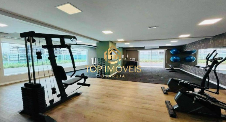 Imagem Apartamento com 2 Quartos para Alugar, 69 m² em Jardim Astúrias - Guarujá Imagem Apartamento com 2 Quartos para Alugar, 69 m² em Jardim Astúrias - Guarujá