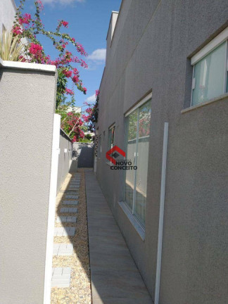 Imagem Casa com 3 Quartos à Venda, 151 m² em Urucunema - Eusébio Imagem Casa com 3 Quartos à Venda, 151 m² em Urucunema - Eusébio