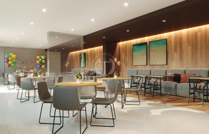 Imagem Apartamento com 2 Quartos à Venda, 41 m² em água Branca - São Paulo Imagem Apartamento com 2 Quartos à Venda, 41 m² em água Branca - São Paulo