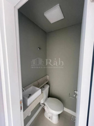 Imagem Apartamento com 2 Quartos à Venda, 75 m² em Tabuleiro - Camboriú Imagem Apartamento com 2 Quartos à Venda, 75 m² em Tabuleiro - Camboriú