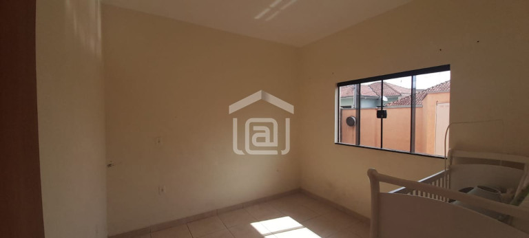 Imagem Casa com 3 Quartos à Venda, 134 m² em Residencial Rezende I - Bandeira Do Sul Imagem Casa com 3 Quartos à Venda, 134 m² em Residencial Rezende I - Bandeira Do Sul