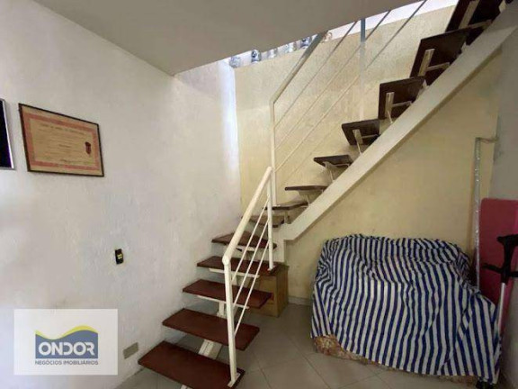 Imagem Imóvel com 3 Quartos à Venda, 176 m² em Jardim Da Glória - Cotia Imagem Imóvel com 3 Quartos à Venda, 176 m² em Jardim Da Glória - Cotia