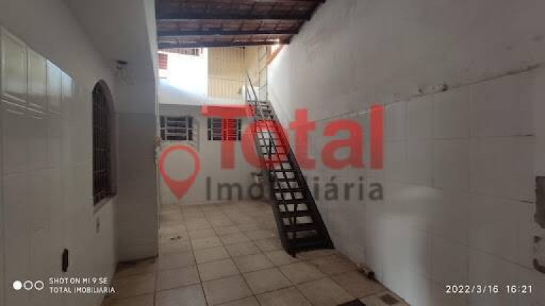 Imagem Casa com 3 Quartos à Venda, 360 m² em Santo Elói - Coronel Fabriciano Imagem Casa com 3 Quartos à Venda, 360 m² em Santo Elói - Coronel Fabriciano