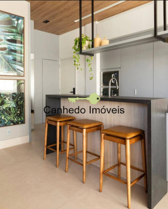 Imagem Apartamento com 2 Quartos à Venda, 86 m² em Vila Mariana - São Paulo Imagem Apartamento com 2 Quartos à Venda, 86 m² em Vila Mariana - São Paulo