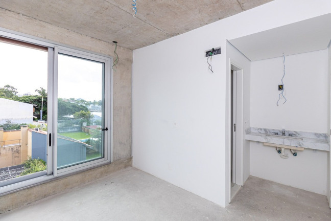Imagem Imóvel com 3 Quartos à Venda, 163 m² em Três Figueiras - Porto Alegre Imagem Imóvel com 3 Quartos à Venda, 163 m² em Três Figueiras - Porto Alegre