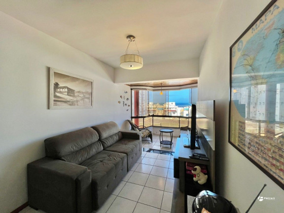 Imagem Apartamento com 2 Quartos à Venda, 94 m² em Zona Nova - Capão Da Canoa Imagem Apartamento com 2 Quartos à Venda, 94 m² em Zona Nova - Capão Da Canoa