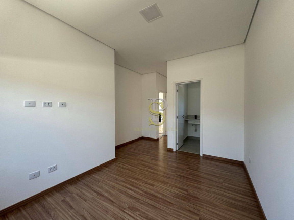 Imagem Casa com 3 Quartos à Venda, 200 m² em Jardim São Nicolau - Atibaia Imagem Casa com 3 Quartos à Venda, 200 m² em Jardim São Nicolau - Atibaia