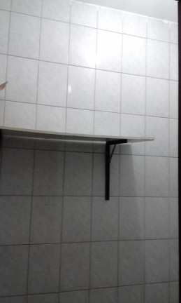 Imagem Casa com 5 Quartos à Venda, 1.000 m² em Setor De Mansões De Sobradinho - Brasília Imagem Casa com 5 Quartos à Venda, 1.000 m² em Setor De Mansões De Sobradinho - Brasília